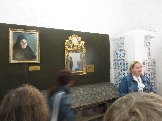 22 IMG_1051.JPG
